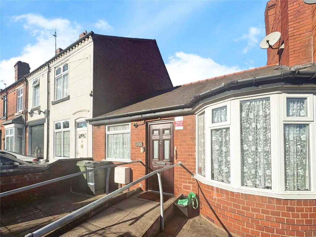 Additional image 7 of Nimmings Road, Halesowen, West Midlands, B62