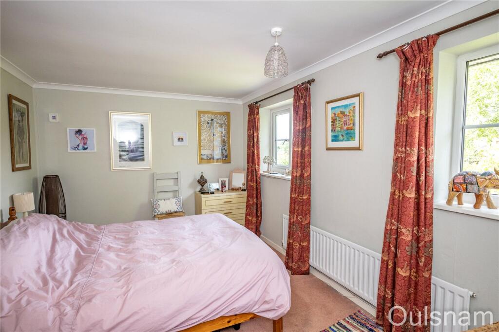 Additional image 16 of Beaumont Lawns, Marlbrook, Bromsgrove, Worcestershire, B60