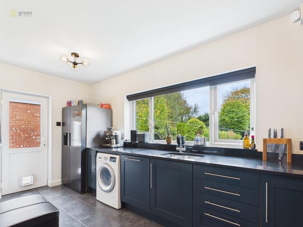 Additional image 17 of Holifast Road, Wylde Green