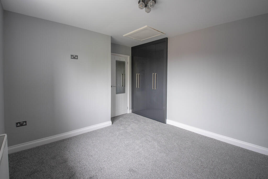 Additional image 9 of Stratford Road, Bromsgrove, Worcestershire, B60