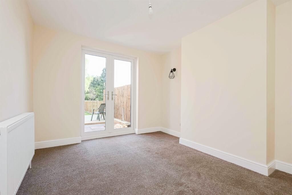 Additional image 19 of Woodnorton Road, Rowley Regis