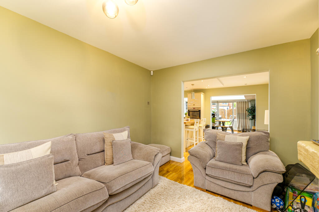 Additional image 8 of Rayford Drive, West Bromwich, B71