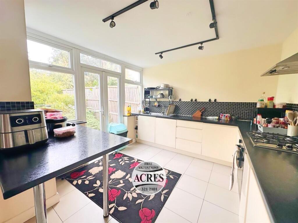 Additional image 15 of Halton Road, Sutton Coldfield