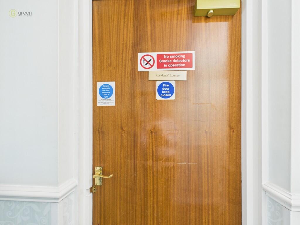 Additional image 37 of Upper Holland Road, Sutton Coldfield