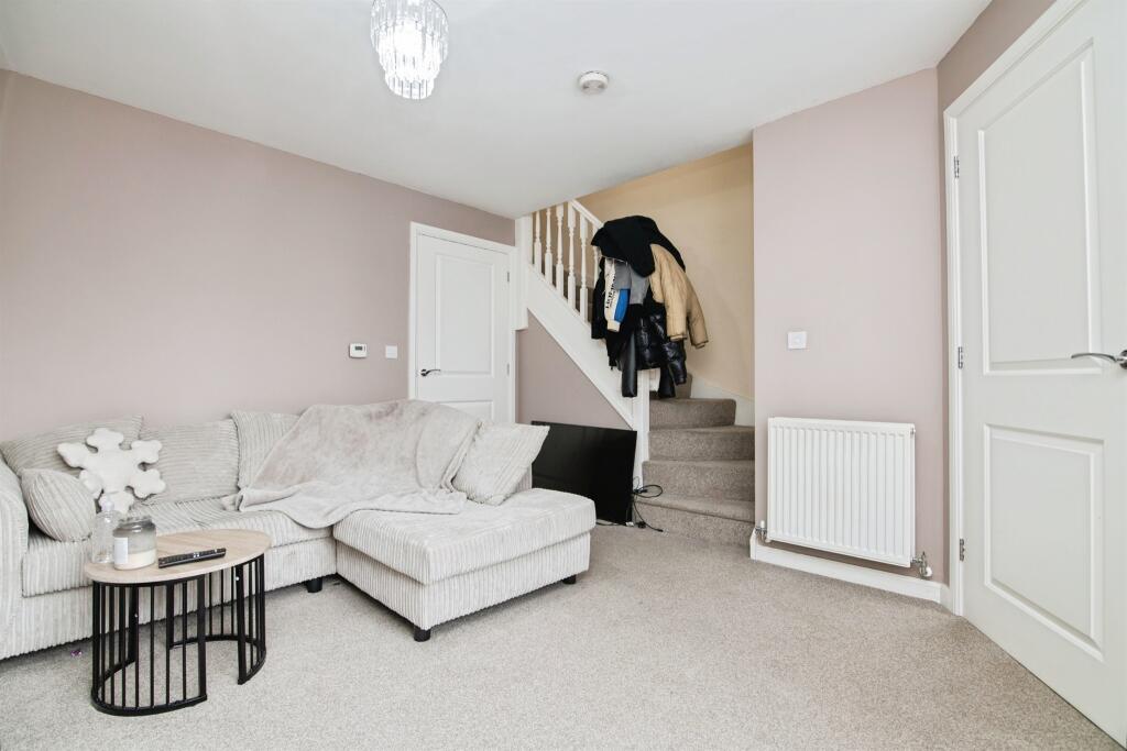 Additional image 6 of The Pavilions, WEST BROMWICH