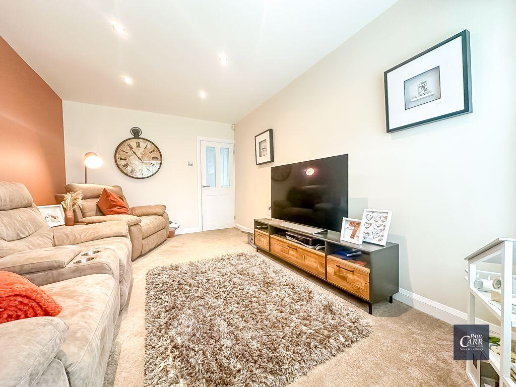 Additional image 9 of Conifer Road, Streetly, Sutton Coldfield, B74 3RQ