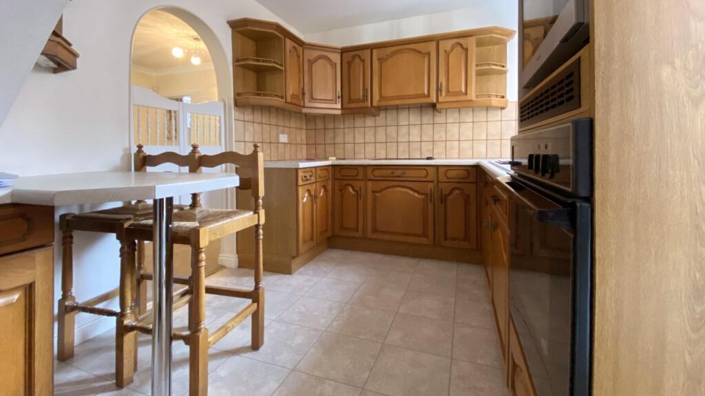 Additional image 5 of Balmoral Road, Sutton Coldfield, West Midlands