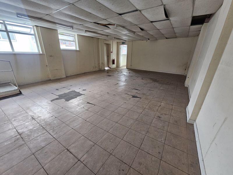 Additional image 6 of Oak Road, West Bromwich, B70