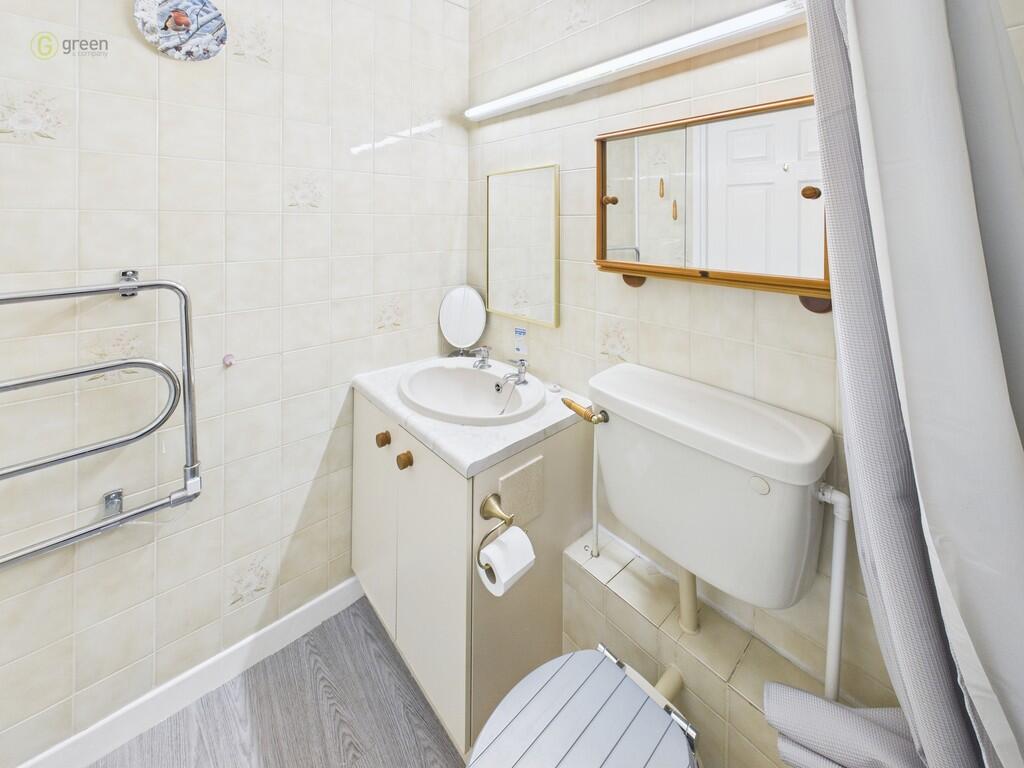 Additional image 28 of Upper Holland Road, Sutton Coldfield