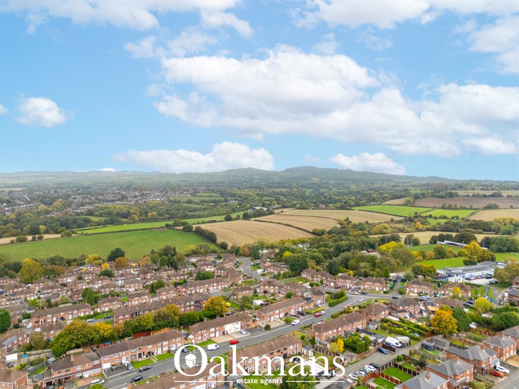 Additional image 23 of Barnswood Close, Halesowen, West Midlands, B63