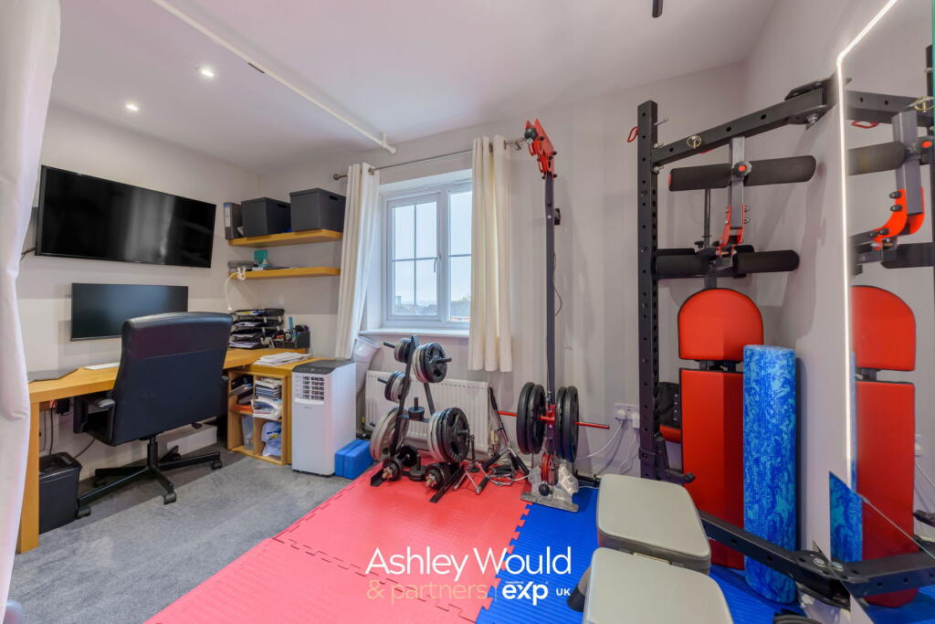 Additional image 18 of Bryan Budd Close, Rowley Regis, B65 9BB