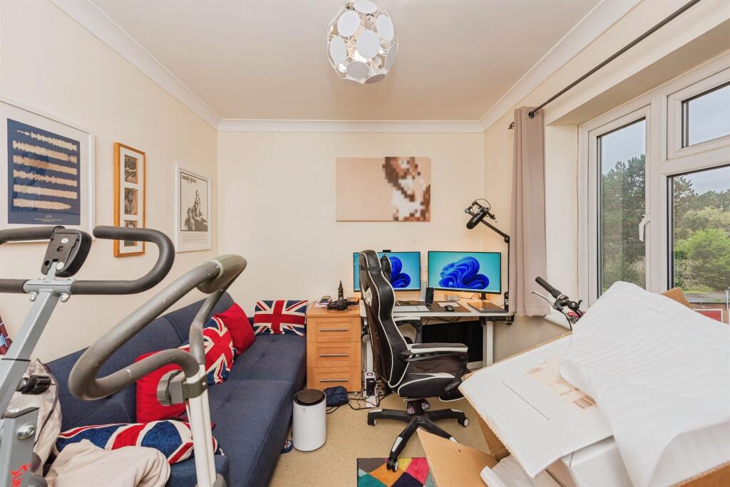 Additional image 7 of Garrard Gardens, Sutton Coldfield