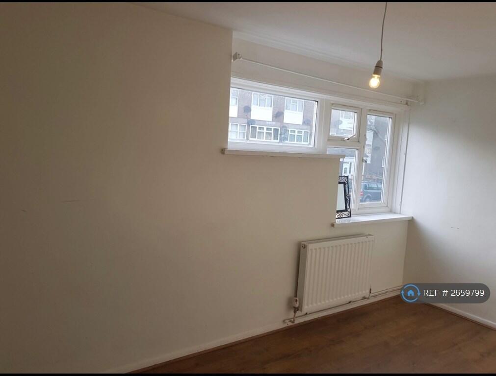 Additional image 9 of New Hope Road, Smethwick, B66