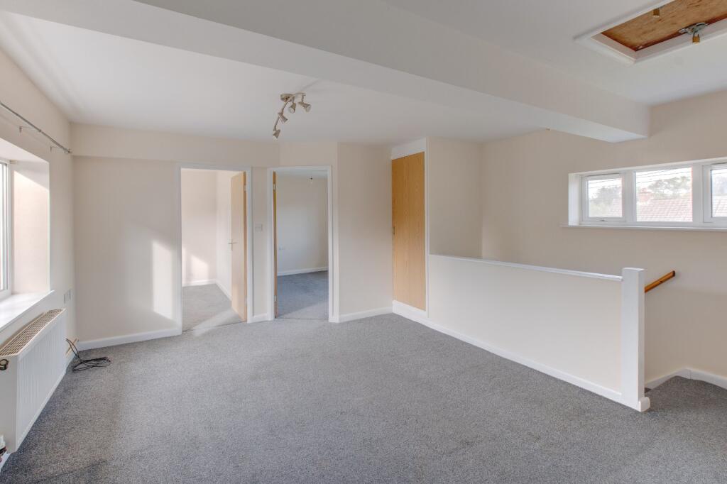 Additional image 6 of Edwin Crescent, Bromsgrove, Worcestershire, B60