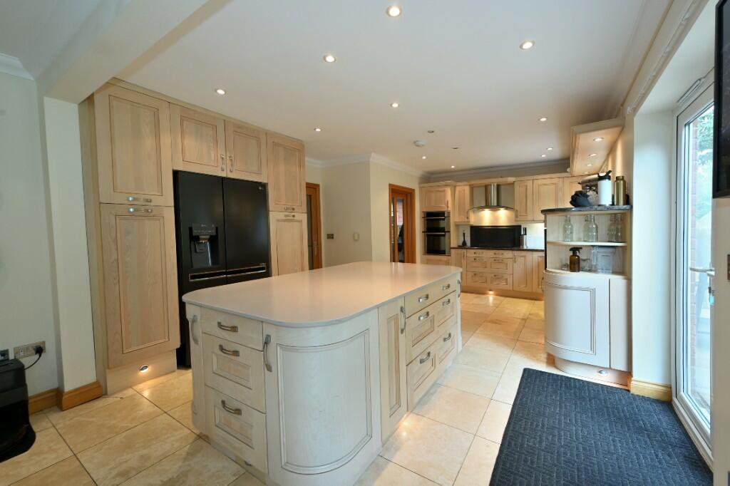 Additional image 7 of Station Road, Blackwell, B60