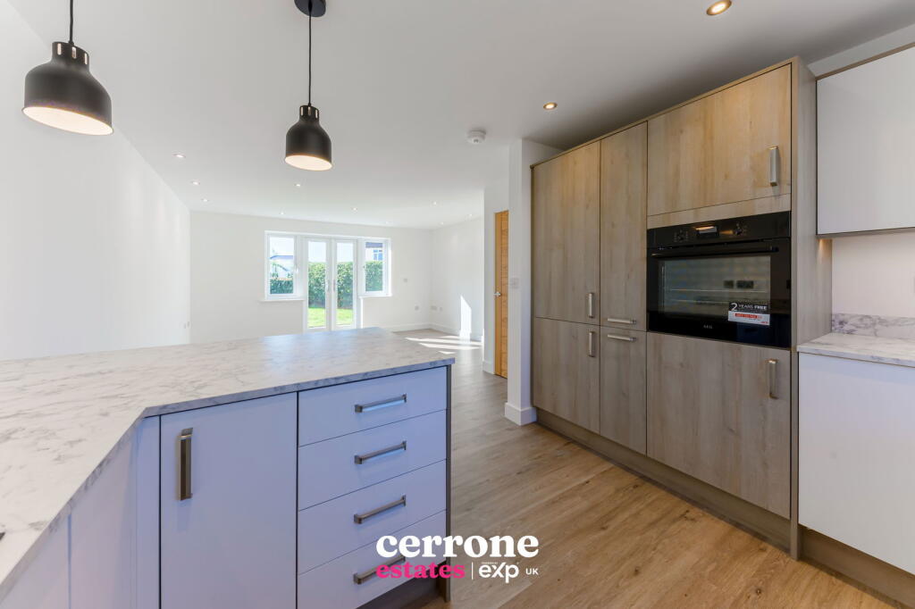 Additional image 7 of Crabtree Lane, Bromsgrove, B61 8PQ