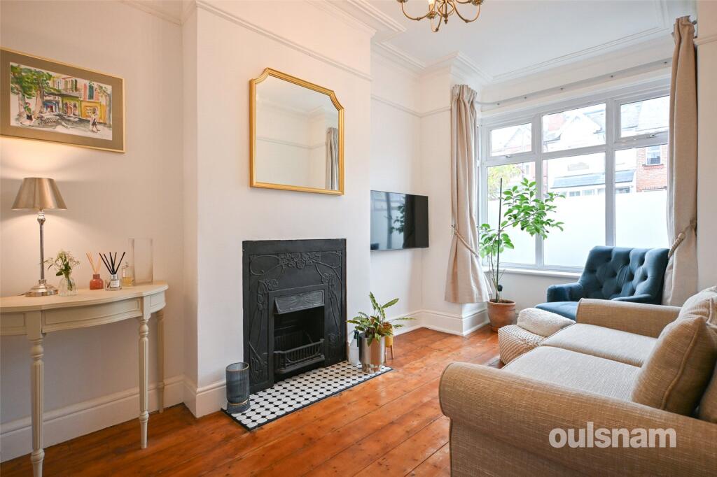 Additional image 4 of Park Road, Bearwood, West Midlands, B67