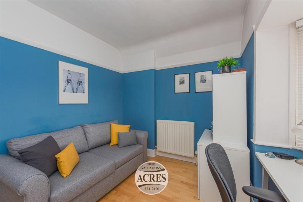 Additional image 38 of Greenhill Road, Sutton Coldfield