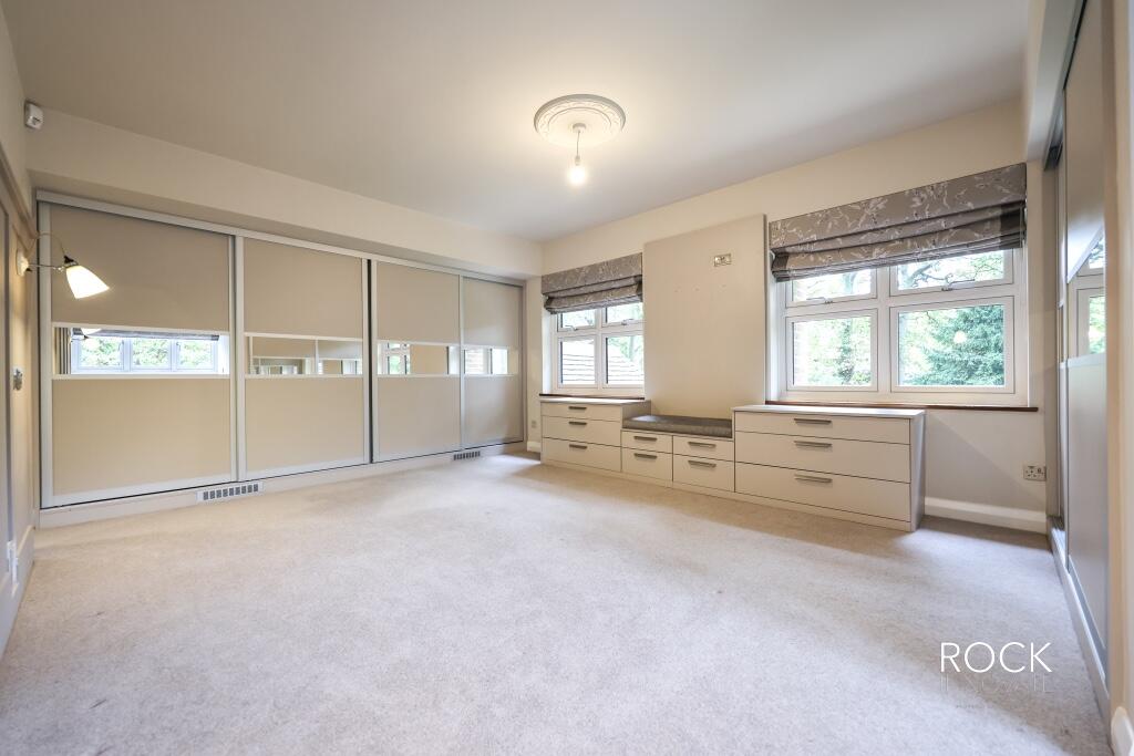 Additional image 22 of Endwood Drive, Off Roman Road, Little Aston, B74