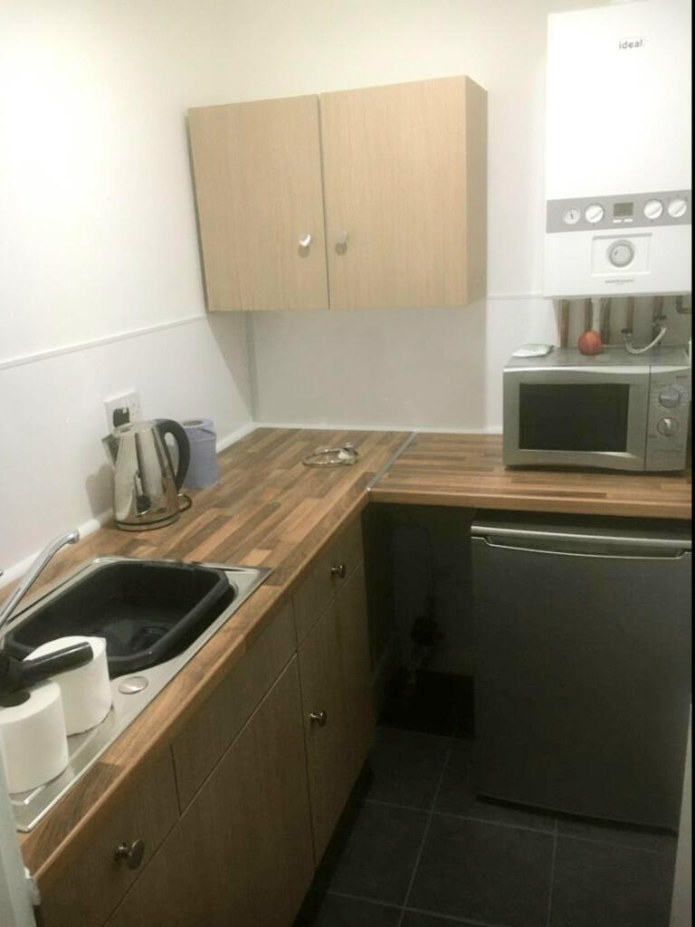 Additional image 6 of Beaver Park, Hayseech Road, Halesowen, West Midlands, B633PD