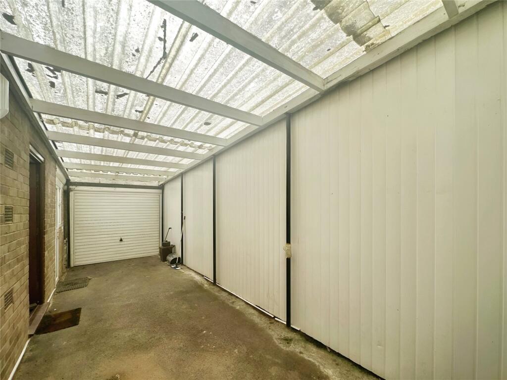 Additional image 7 of Darbys Hill Road, Tividale, Oldbury, West Midlands, B69