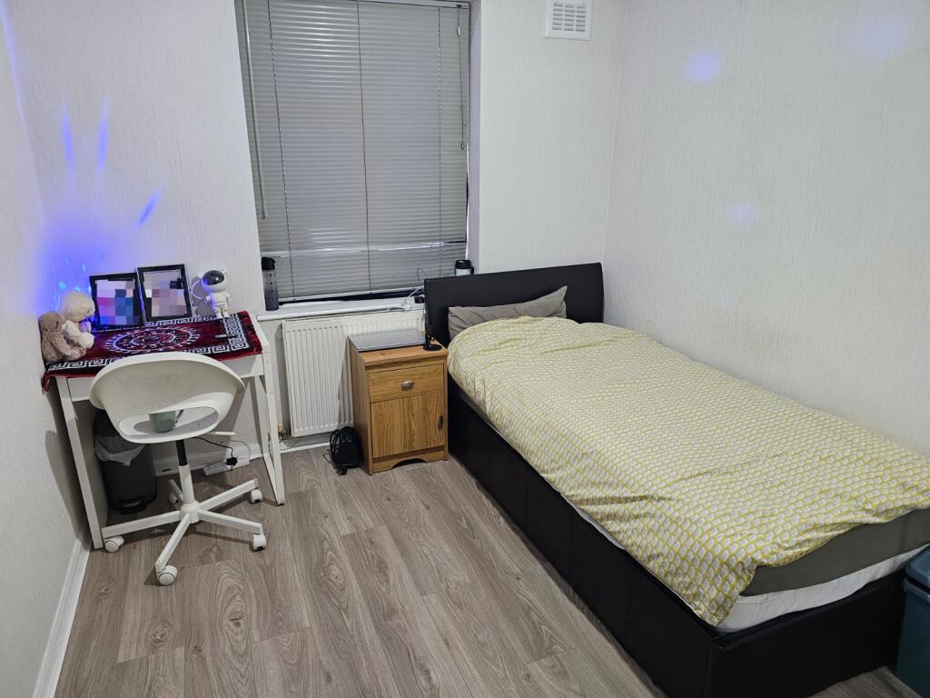 Additional image 3 of Windsor Road Rowley Regis