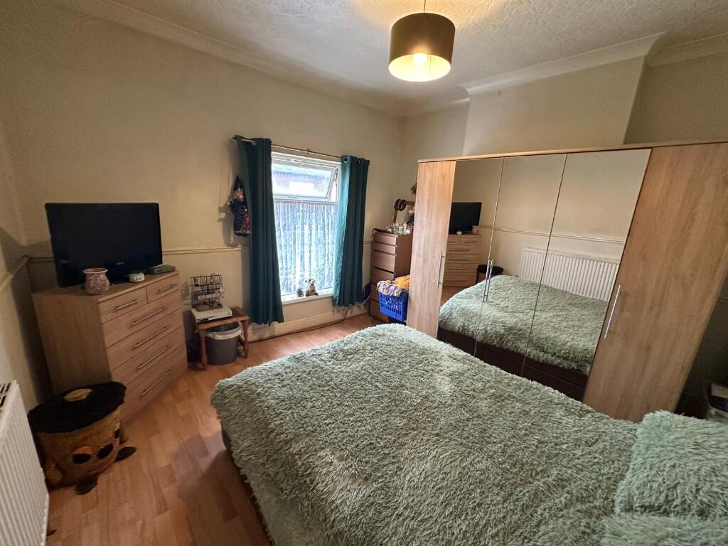 Additional image 7 of Rawlings Road, Birmingham, B67