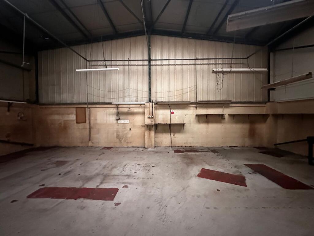 Additional image 8 of 19 Aston Road North, Aston, Birmingham, B6 4DS