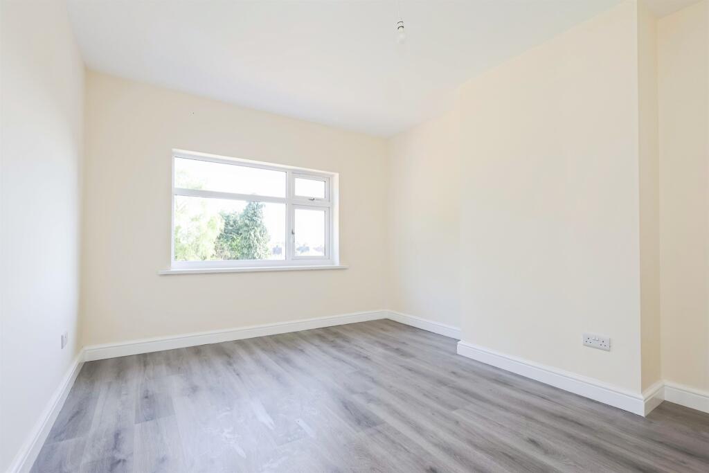 Additional image 7 of Woodnorton Road, Rowley Regis