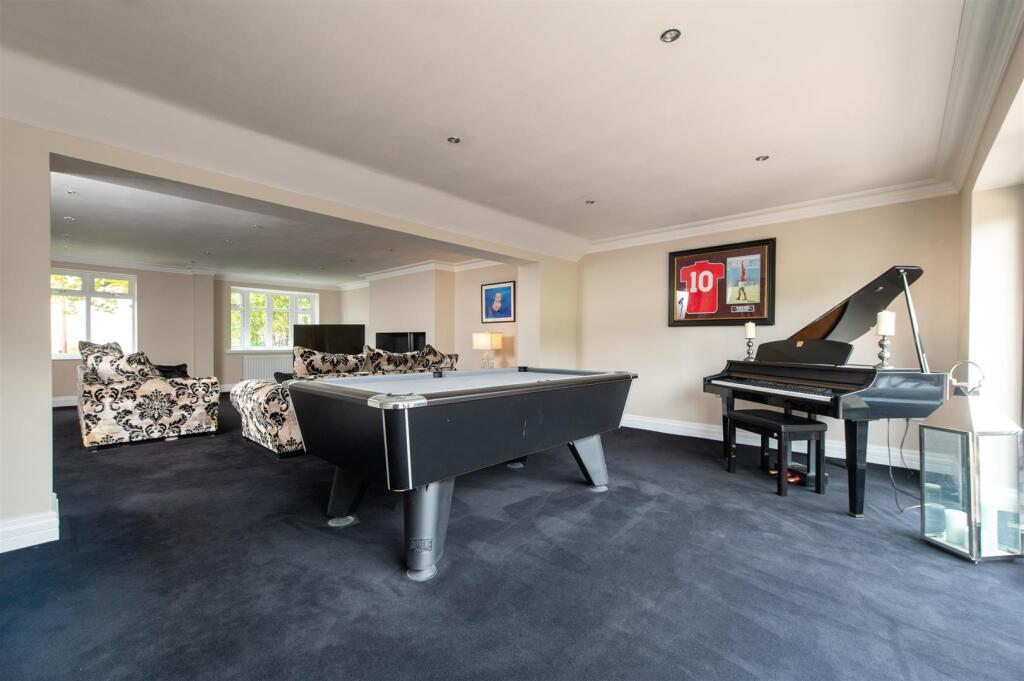 Additional image 9 of St. Kenelm's Road, Romsley