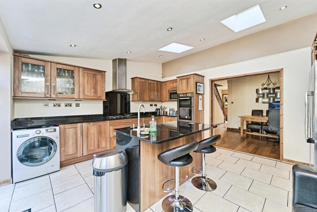 Additional image 7 of Dora Road, WEST BROMWICH