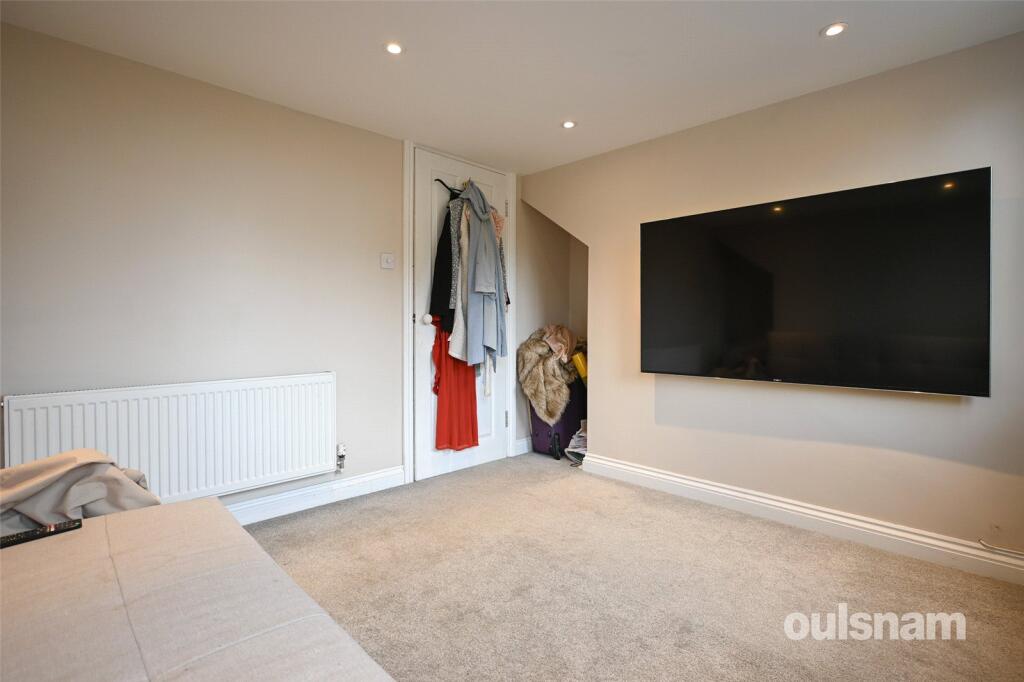 Additional image 22 of Park Road, Bearwood, West Midlands, B67