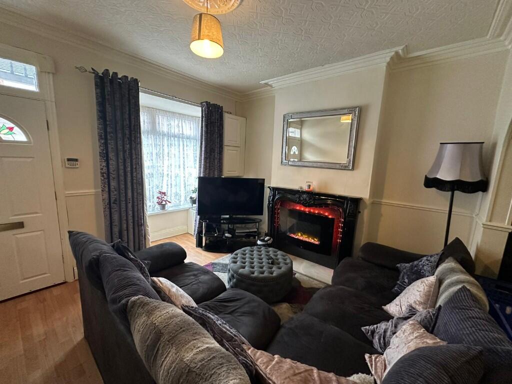 Additional image 4 of Rawlings Road, Birmingham, B67