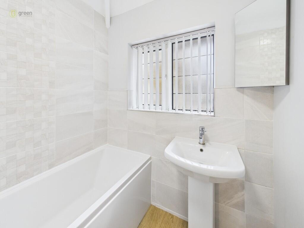 Additional image 8 of The Boulevard, Sutton Coldfield