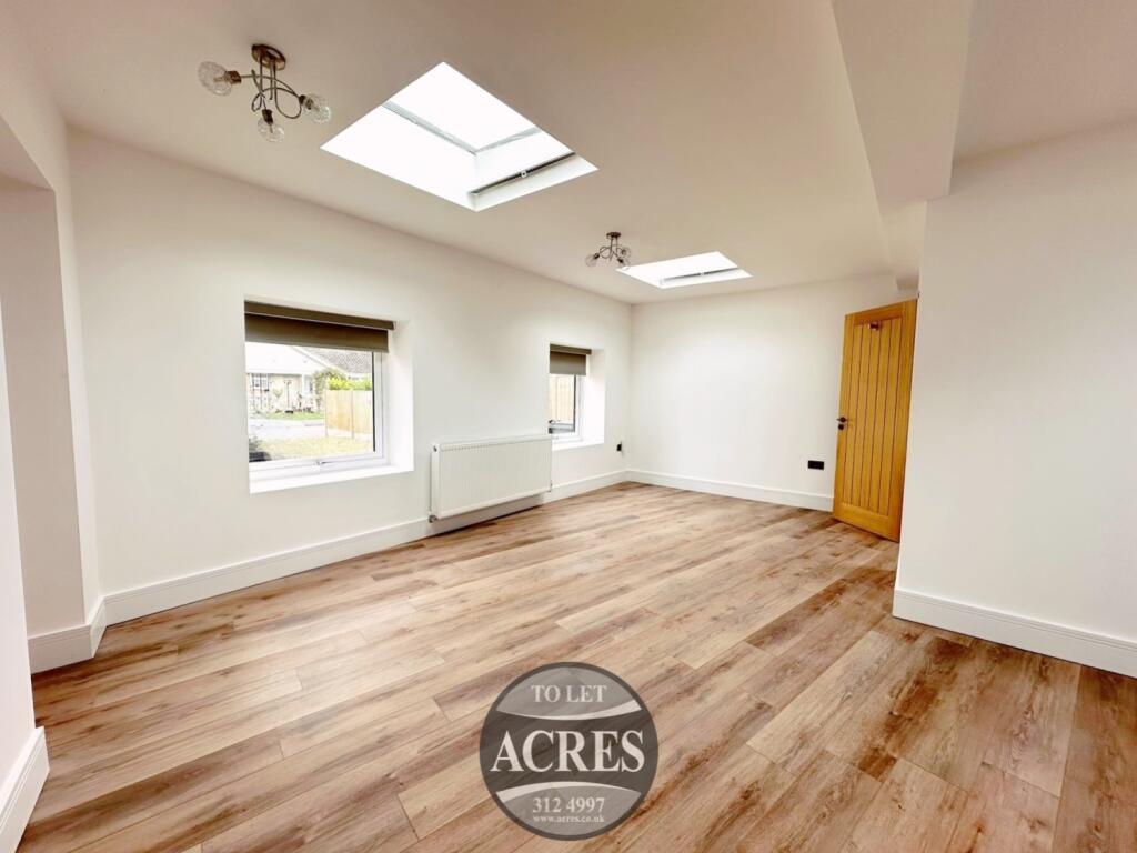 Additional image 9 of Berkswell Close, Sutton Coldfield, West Midlands, B74