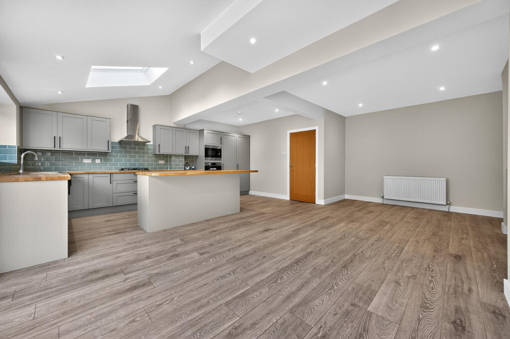 Additional image 8 of Frankley Avenue, Halesowen, B62