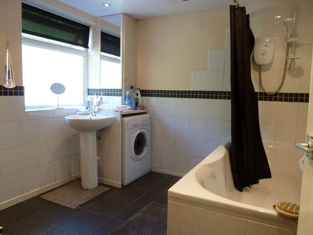 Additional image 9 of Haden Hill Road, Halesowen