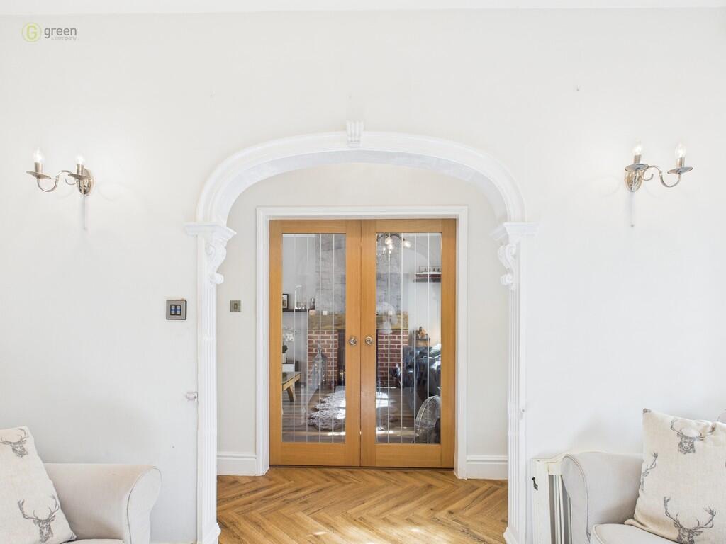 Additional image 40 of Chester Road, Boldmere