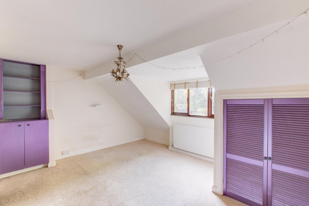 Additional image 19 of Dusthouse Lane, Finstall, Bromsgrove, Worcestershire, B60