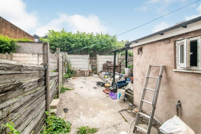 Additional image 14 of 37 Claremont Road, Smethwick, West Midlands B66 4JY