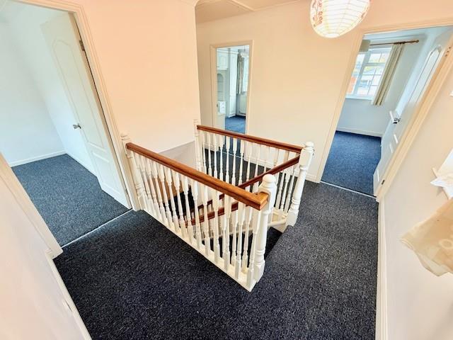 Additional image 11 of Balmoral Road, Sutton Coldfield, West Midlands