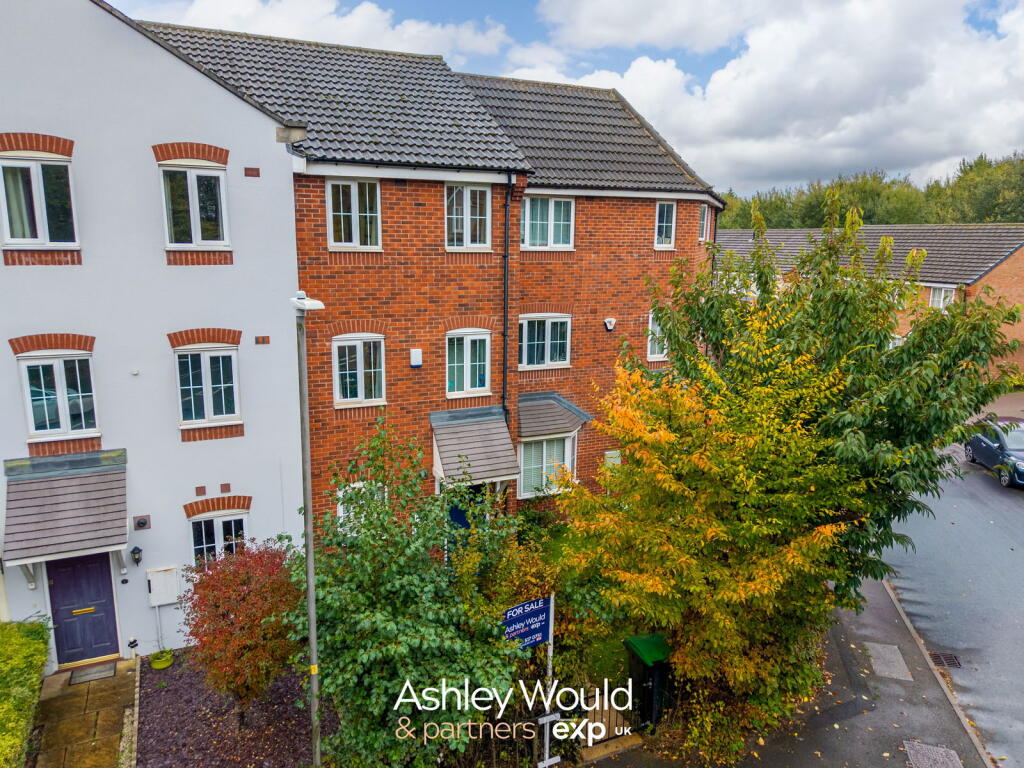 Additional image 22 of Bryan Budd Close, Rowley Regis, B65 9BB