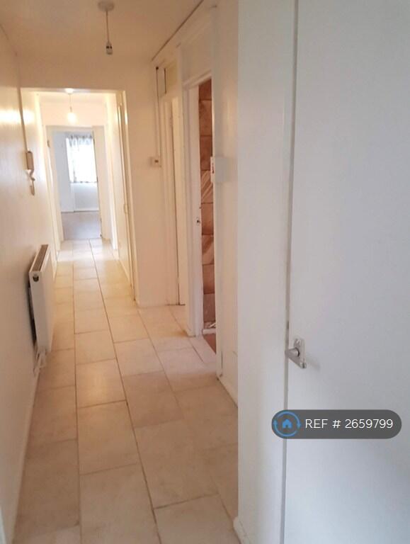 Additional image 12 of New Hope Road, Smethwick, B66