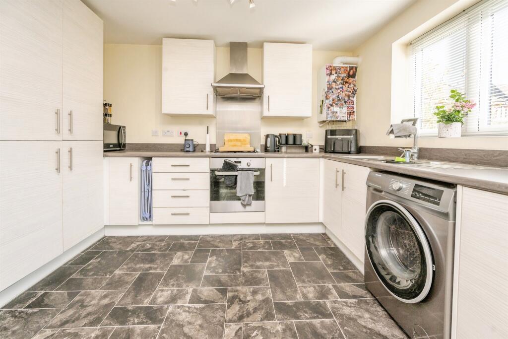 Additional image 7 of Damson Way, Bidford-On-Avon, Alcester