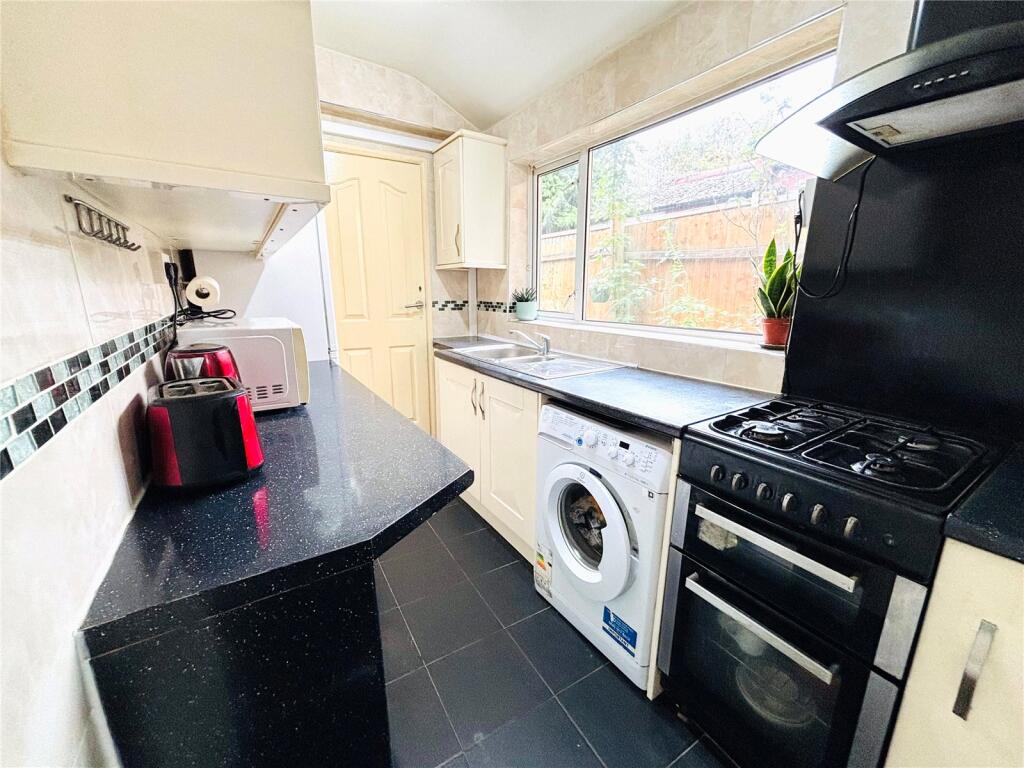 Additional image 15 of Gladys Road, Smethwick, West Midlands, B67