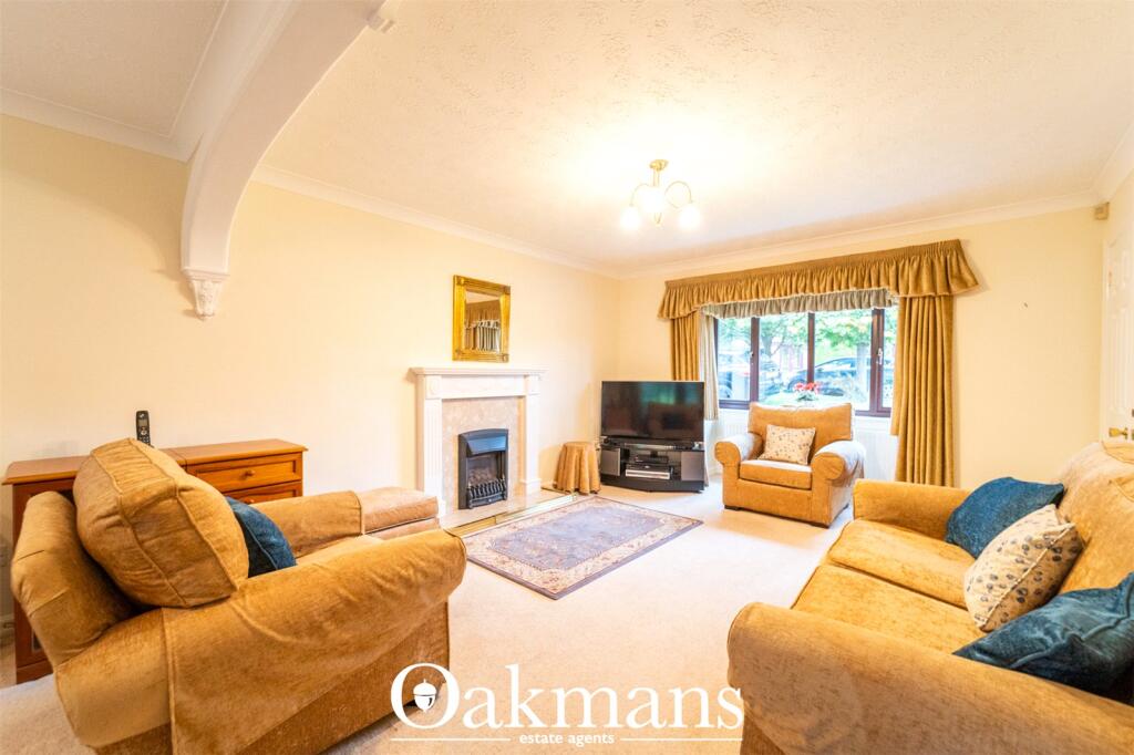 Additional image 3 of Meadowvale Road, Lickey End, Bromsgrove, Worcestershire, B60