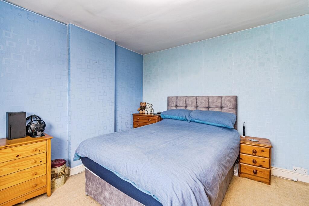 Additional image 14 of Briery Road, HALESOWEN, West Midlands, B63