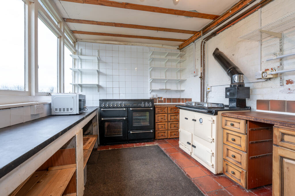 Additional image 9 of Kidderminster Road, Dodford, Bromsgrove