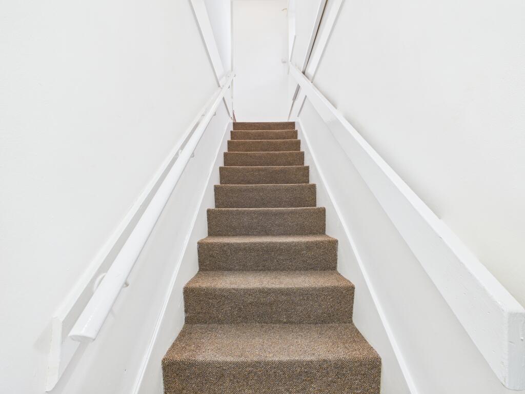 Additional image 12 of Rudgewick Croft, Aston, Birmingham, B6