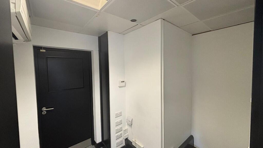 Additional image 14 of 3D Mitre Court, 38 Lichfield Road, Sutton Coldfield, West Midlands, B74 2LZ